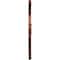 Ekena Millwork Benson Ceiling Medallion (Fits Canopies up to 8"), 13 1/8"OD x 8"ID x 5/8"P, Antique Copper CM13BNACS - alternate 3